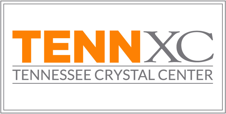 Tennessee Crystals