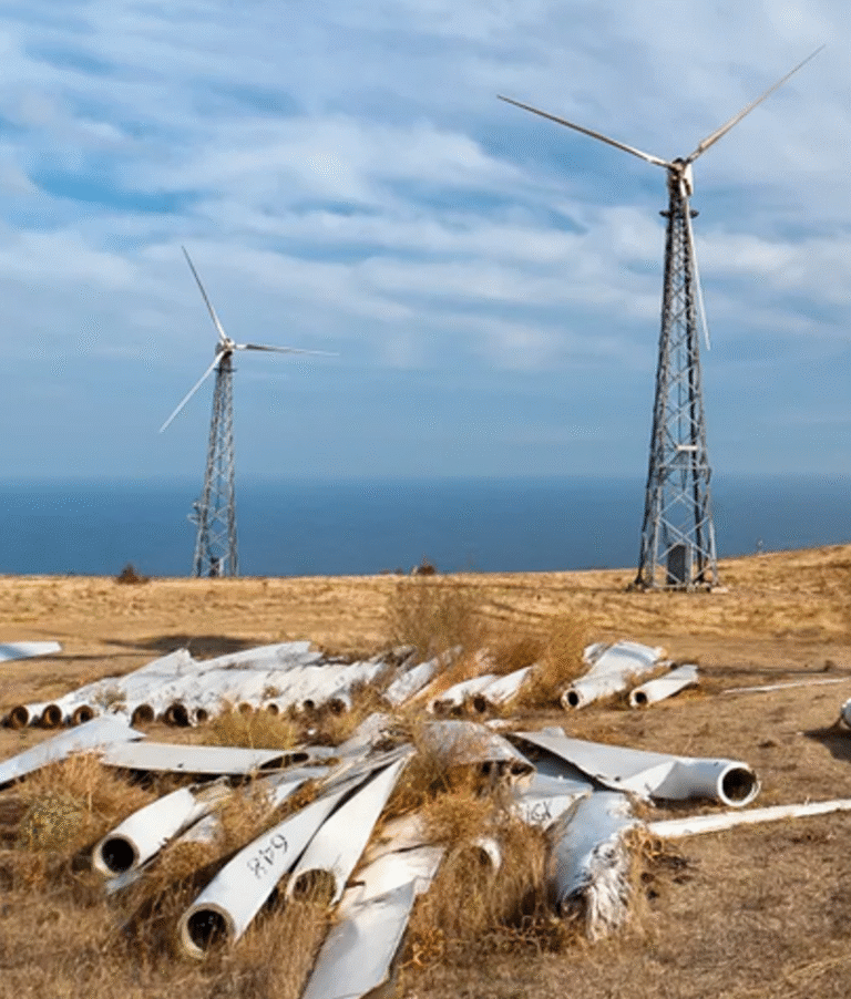 molten salt pyrolysis recycling glass fiber carbon composites