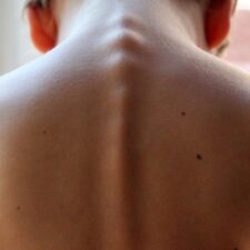 spinal column, hair, back, neo, child, spinal column, spinal column, spinal column, spinal column, spinal column, back