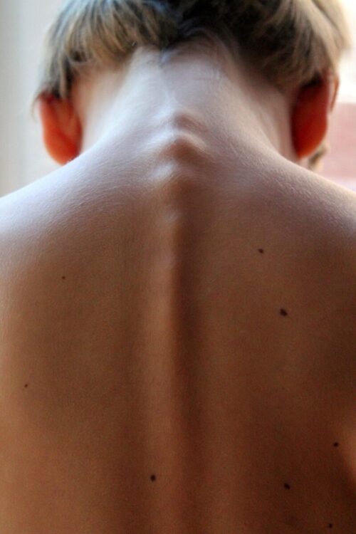 spinal column, hair, back, neo, child, spinal column, spinal column, spinal column, spinal column, spinal column, back