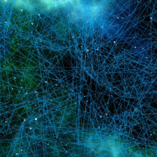 Reward Driven Optimization:  Scanning Probe Microscopy - Imaging & Spectroscopy