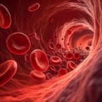 Applying auxetics to stent retriever mechanical thrombectomy