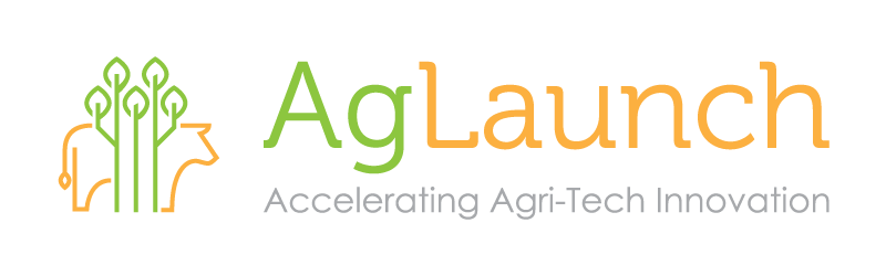 Aglaunch Propelling New Startups Through Venture Investment Farm