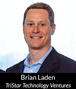 Brian Laden-01
