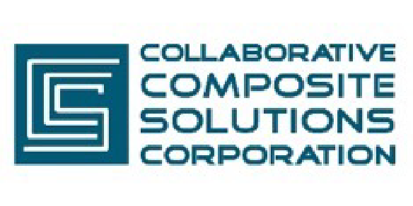Collaborative Composite Solutions Corporation (CCSC)