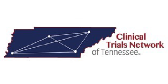 Clinical Trails Network of Tennessee (CTN2)