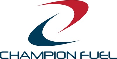 CZ Nutrition_Champion Fuel