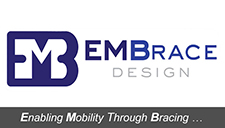 EMBrace Design