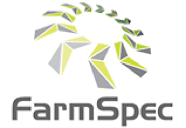 FarmSpec