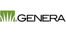 Genera logo