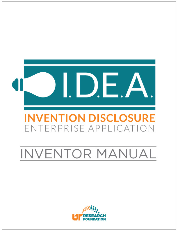 Inventor-Manual