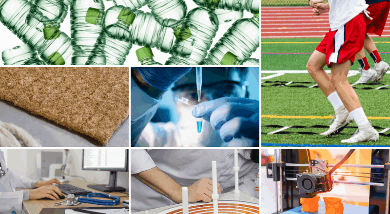 The Year in Startups: Celebrating Innovation and Impact at UTRF