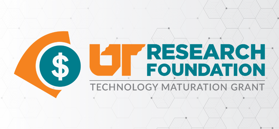 2025 UTRF Technology Maturation Grant – Call for Submissions
