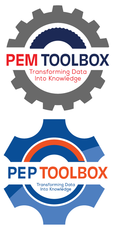 PEM Toolbox
