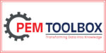 Process and Equipment Monitoring (PEM) Toolbox