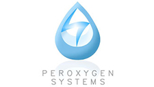 Peroxygen