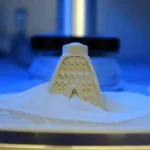 Recycled and Commodity Polymers as Powder Bed Fusion Feedstock