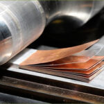Expanding Metal Compatibility in Ultrasonic Additive Manufacturing