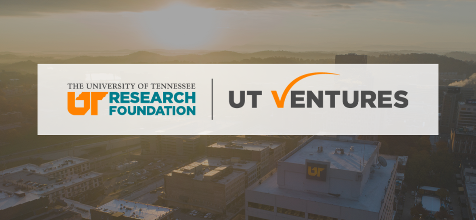 UTRF Launches UT Ventures to Connect Alumni Investors with UT-Related Startups 