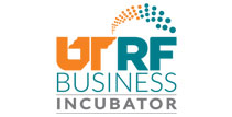 utrf-business-incubator