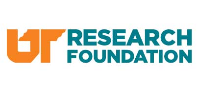 UTRF Graphic Identity Standards - University of Tennessee Research ...