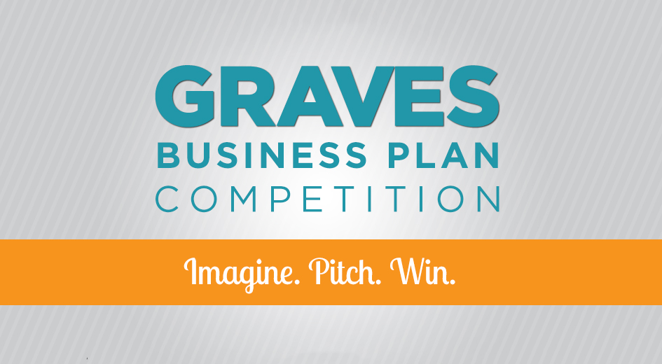Graves Business Plan Competition