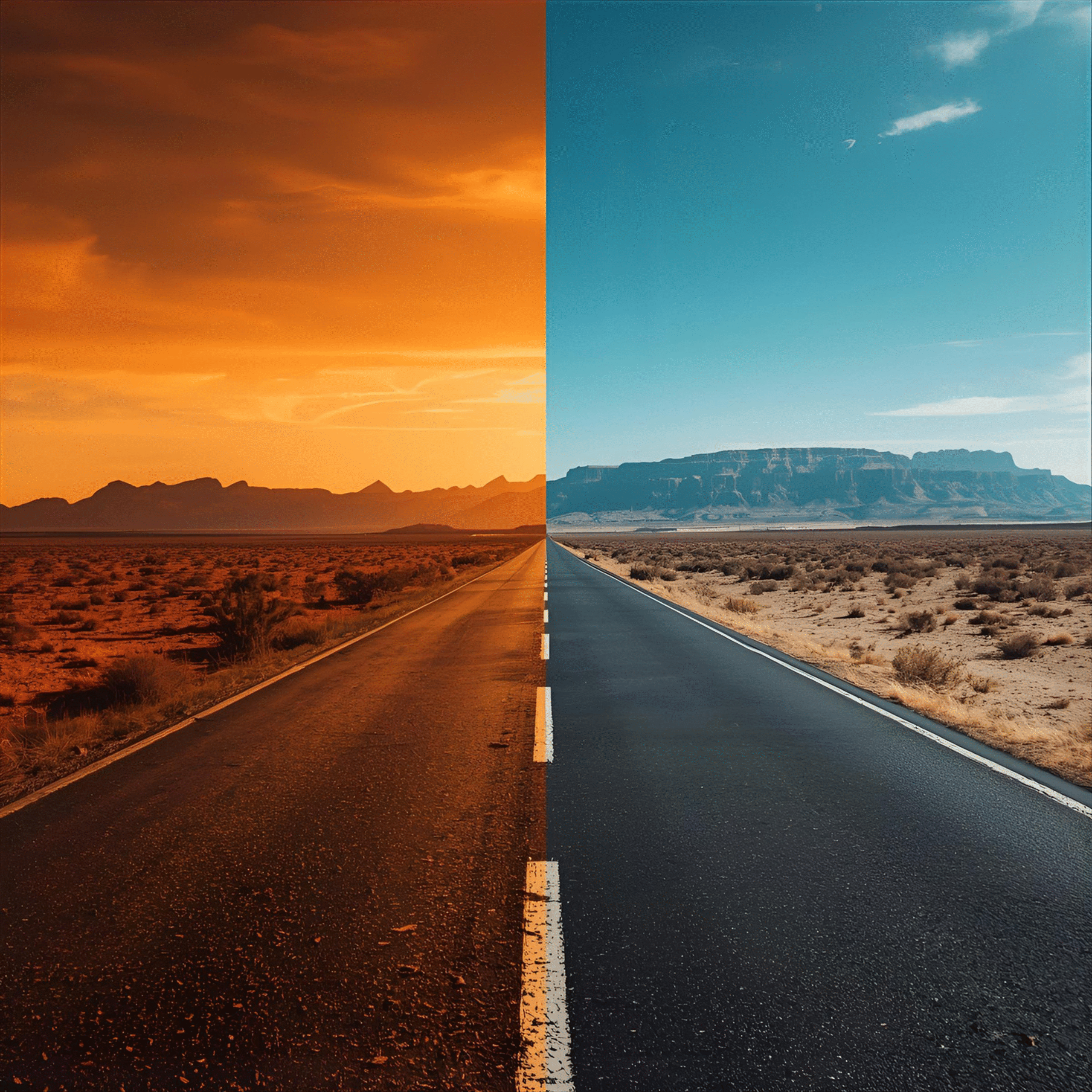 Sustainable Asphalt Binder & Modifier