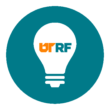 UTRF Available Technologies
