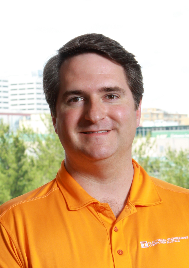 Collaboration Is Key in Neuromorphic Computing Research TENNLab