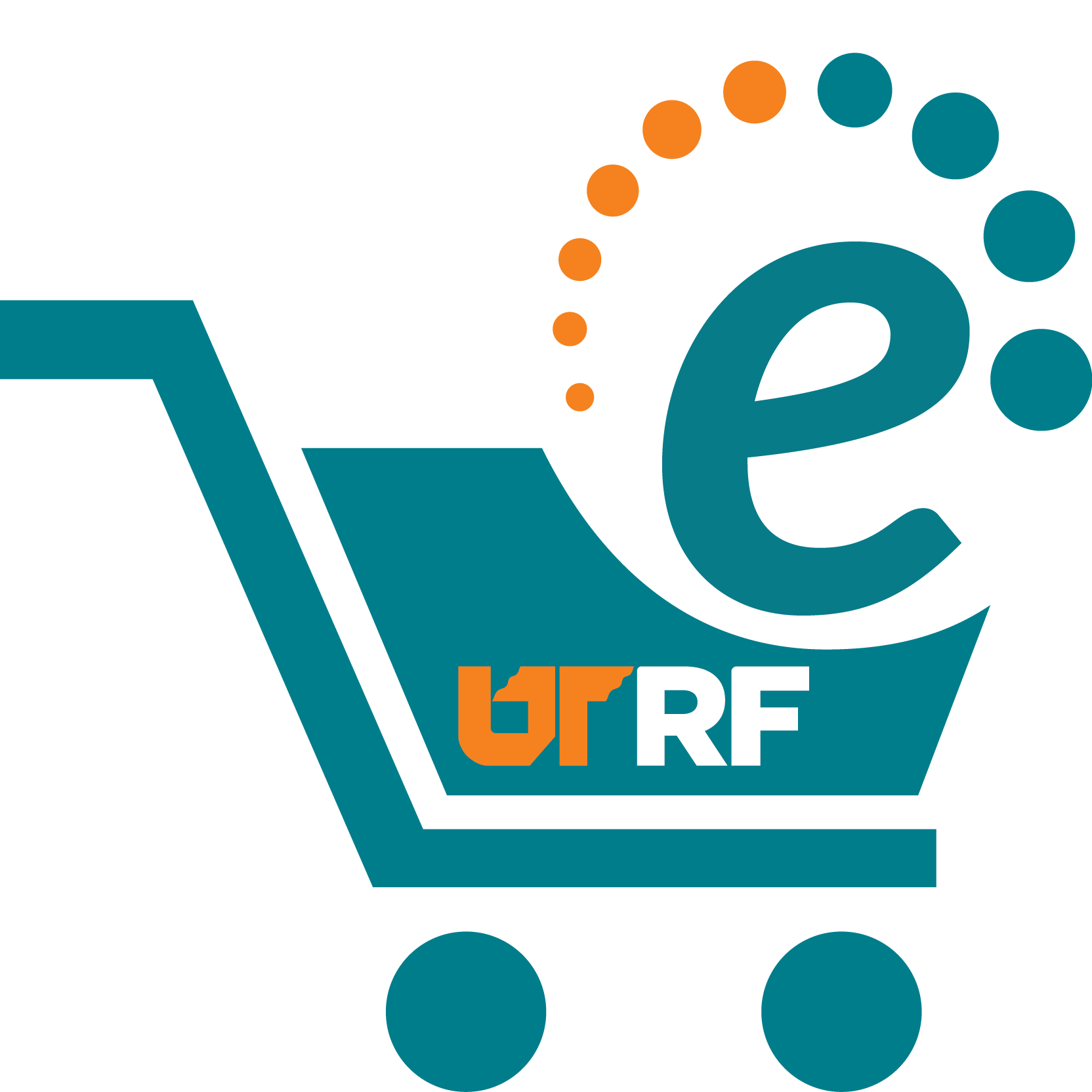 UTRF Express Licensing