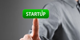 entrepreneurship