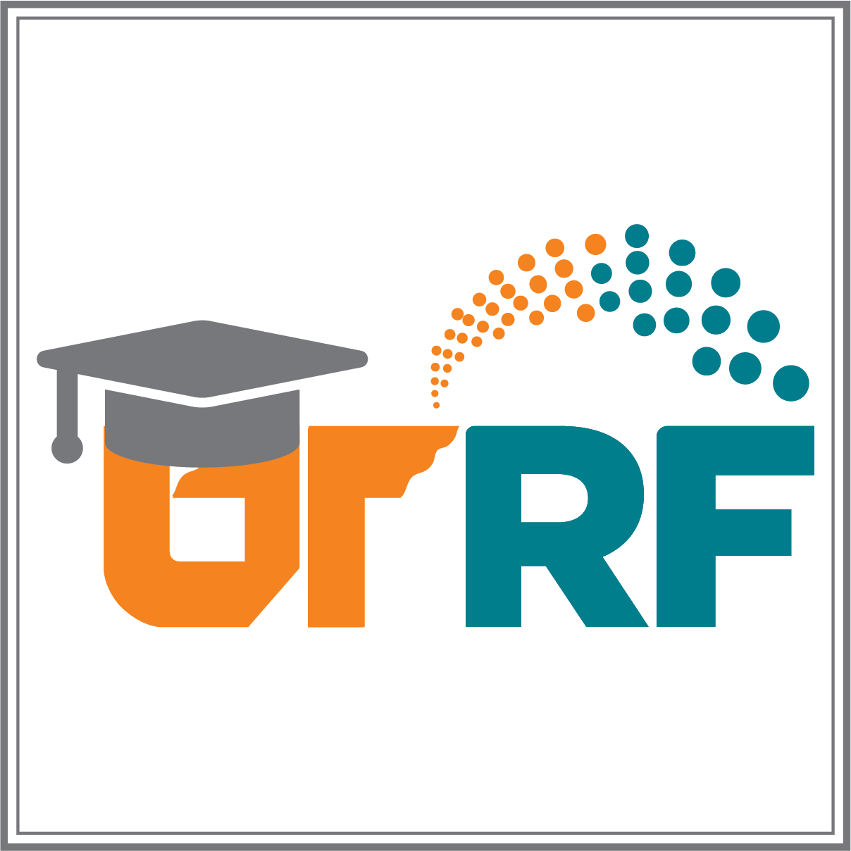 UTRF Internships