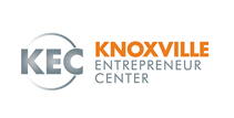 knoxville entrepreneur center