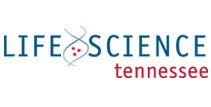 life sciences tennessee
