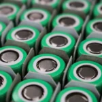 Mitigating Lithium-Ion Battery Thermal Runaway Through Active Discharge Strategies