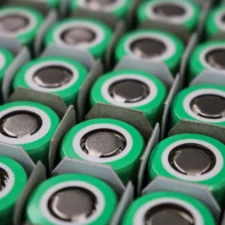 Mitigating Lithium-Ion Battery Thermal Runaway Through Active Discharge Strategies