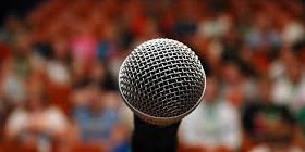 presentations