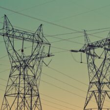 Semi-Analytical Method to Solve AC Power Flows