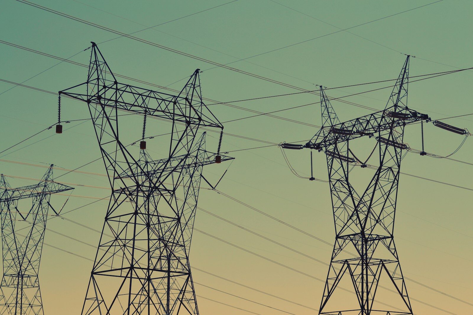 Semi-Analytical Method to Solve AC Power Flows
