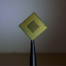 Smart Pixel Circuit