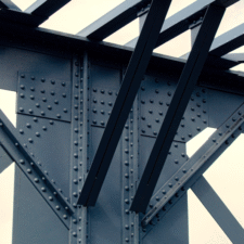 SMART JOINT Integrated Monitoring of Adhesive Joints and Additive Materials