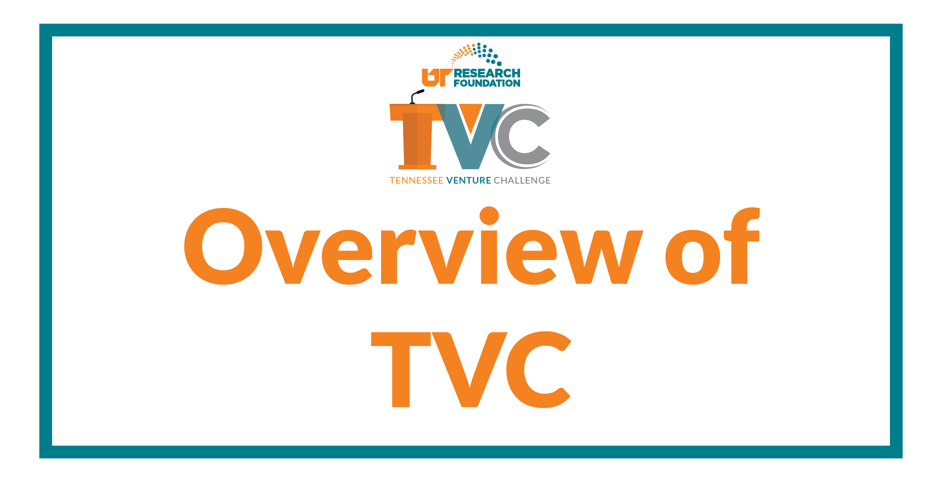 web-TVC-Workshops